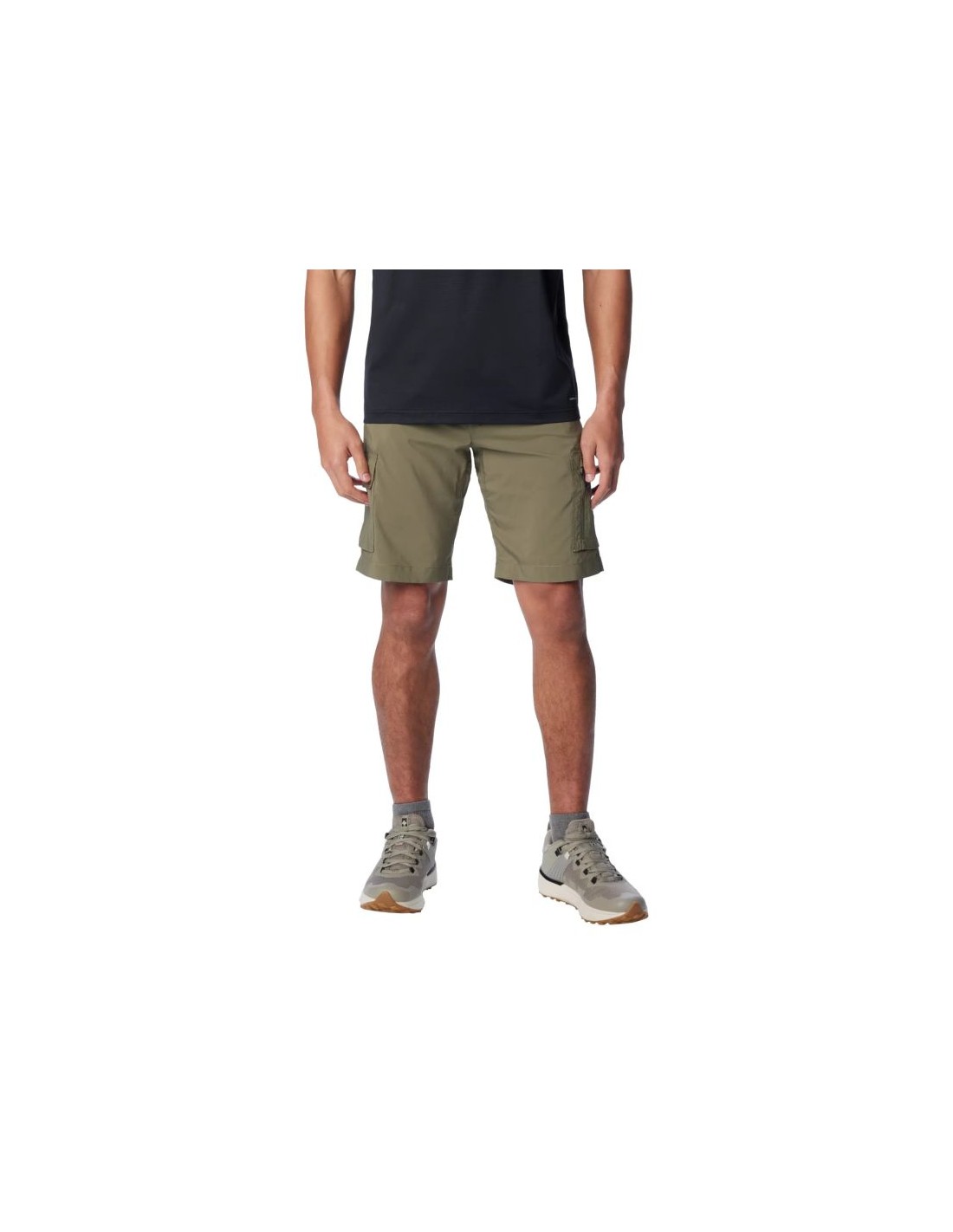 Columbia Silver Ridge Utility Cargo Shorts 2030744397