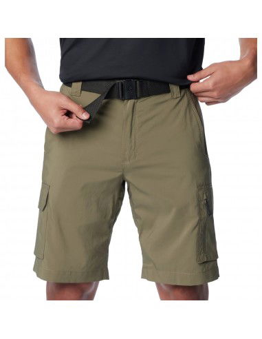 Columbia Silver Ridge Utility Cargo...