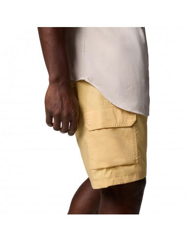 Columbia Silver Ridge Utility Cargo...