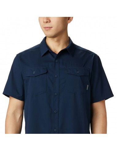 Columbia Utilizer II Solid Short...