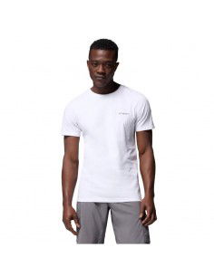 Columbia Rapid Ridge Back...