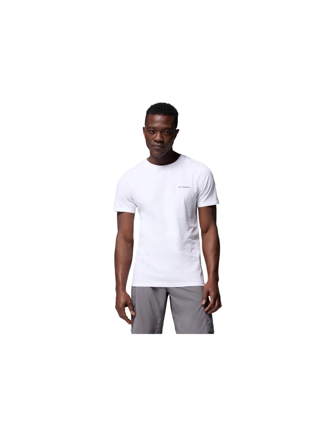 Columbia - ΣΗΜΑΝΤΙΚΟ: Σε περίπτωση διαφοράς τιμής από το κατάστημα ισχύει παντα και μόνο η τιμή του καταστήματος Columbia Rapid Ridge Back Graphic Tee II 1934824118