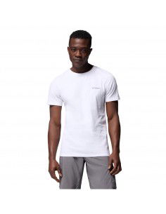 Columbia Rapid Ridge Back... 2