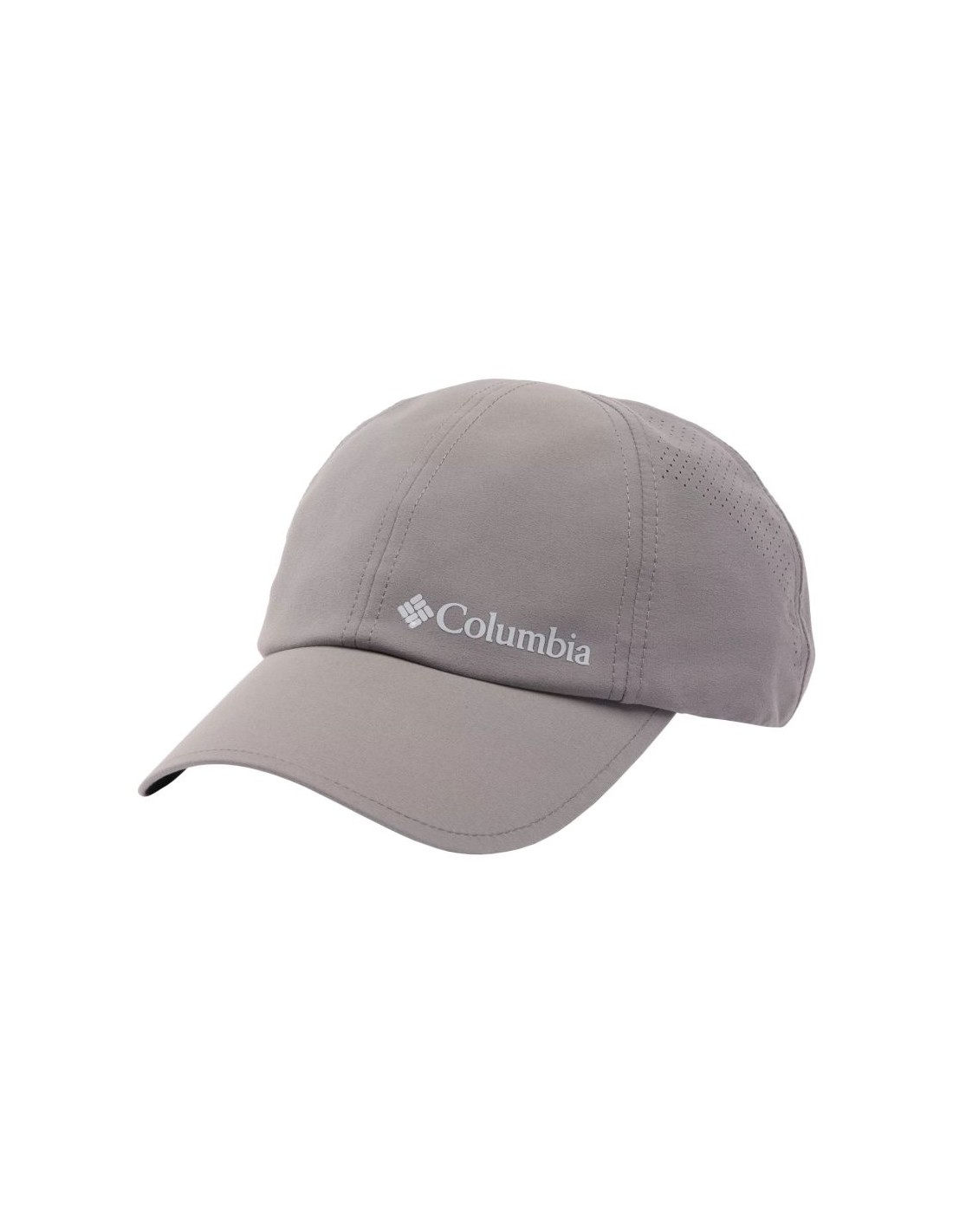 Men's Hats Columbia Gray