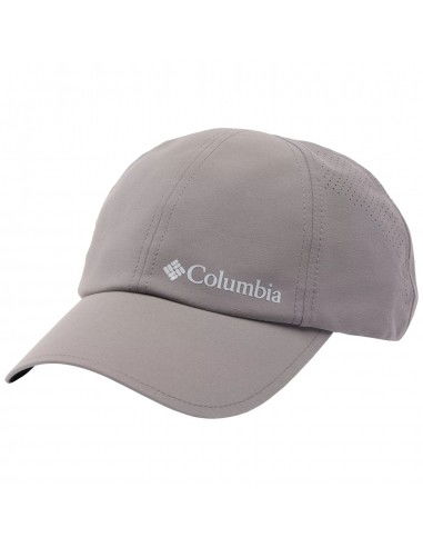Columbia Silver Ridge IV Ball Cap...