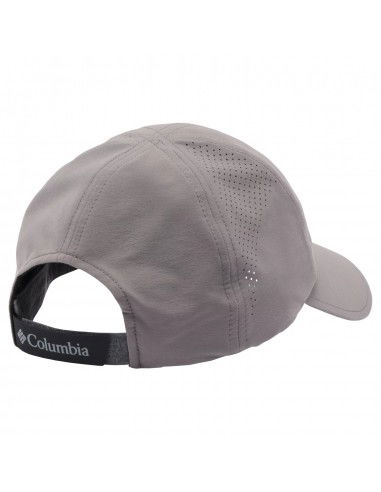 Columbia Silver Ridge IV Ball Cap...