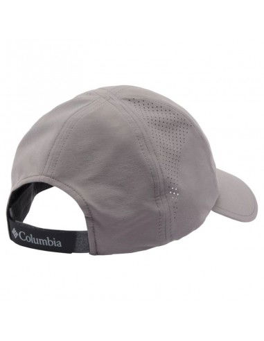 Columbia Silver Ridge IV Ball Cap...