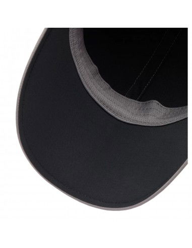 Columbia Silver Ridge IV Ball Cap...