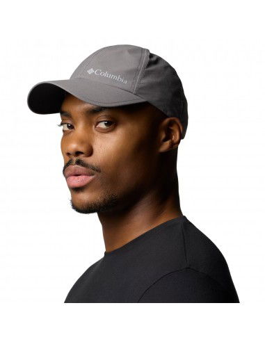 Columbia Silver Ridge IV Ball Cap...
