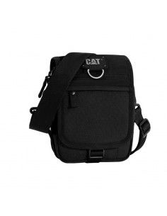 Caterpillar Ronald 8343901