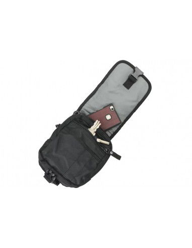 Caterpillar Ronald 8343901