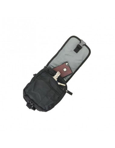 Caterpillar Ronald 8343901