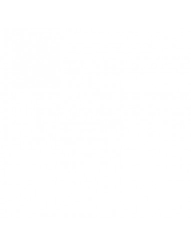 Caterpillar Ronald 8343901