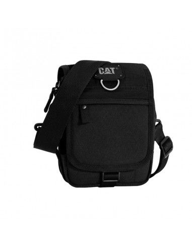 Caterpillar Ronald 8343901