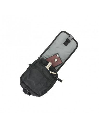 Caterpillar Ronald 8343901