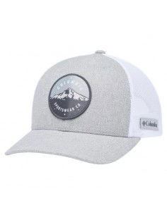 Columbia Columbia Mesh Snap...