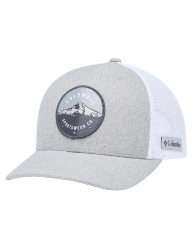  Columbia Columbia Mesh Snap Back Cap 1652541054 2025