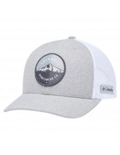 Columbia Columbia Mesh Snap... 2