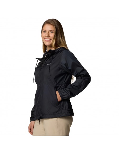 Columbia Flash Forward II Windbreaker Jacket 2116531010