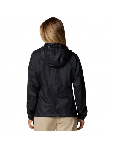 Columbia Flash Forward II Windbreaker Jacket 2116531010