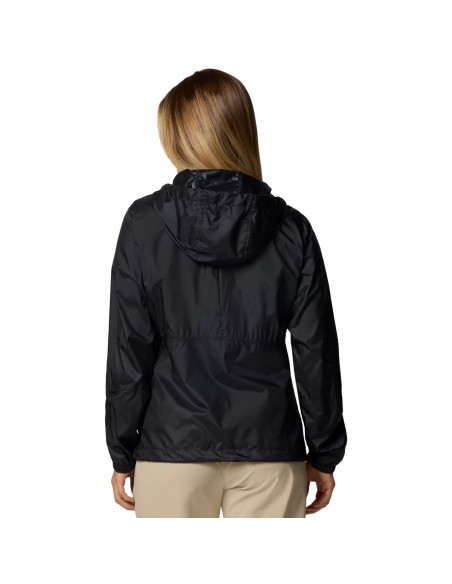 Columbia Flash Forward II Windbreaker Jacket 2116531010