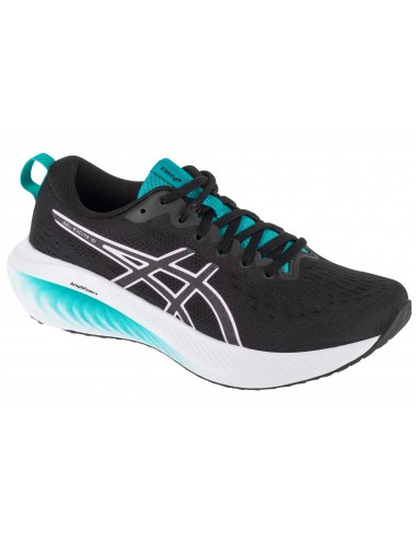  ASICS GelExcite 10 1012B418008 2025