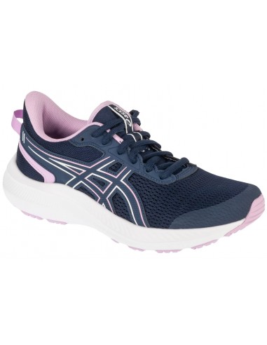  Asics Jolt 5 1012B757400 2025