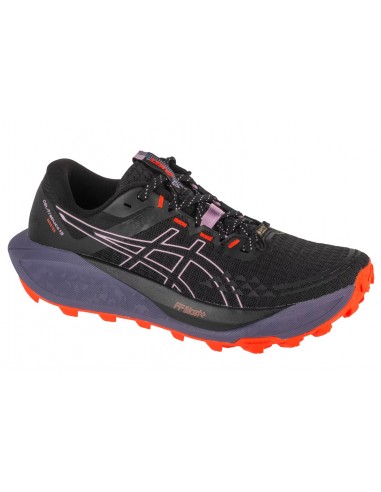  ASICS GelTrabuco 13 GTX 1012B767001 2025