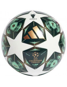 adidas UEFA Champions... 2