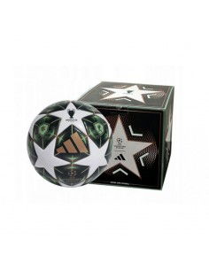 adidas UEFA Champions...