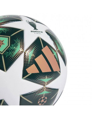 adidas UEFA Champions League LGE Box...