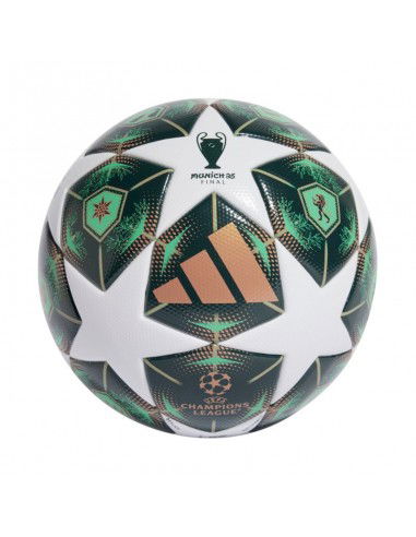 adidas UEFA Champions League LGE Box...