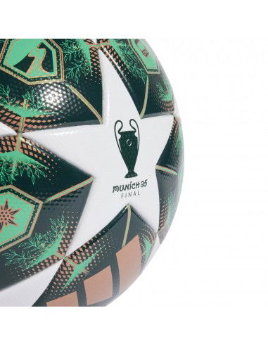 adidas UEFA Champions League LGE Box...