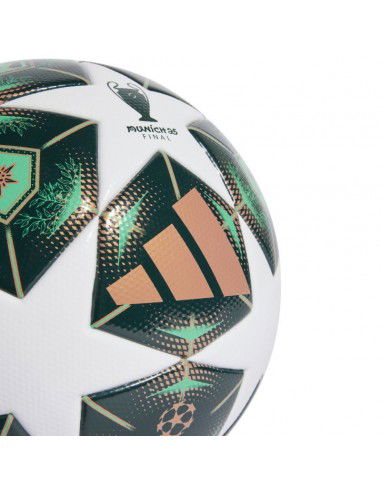 adidas UEFA Champions League LGE Box...