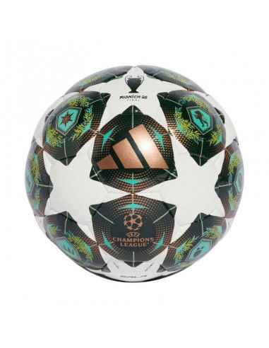 adidas UEFA Champions League Sala...