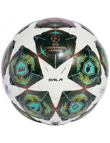adidas UEFA Champions League Sala...