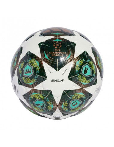adidas UEFA Champions League Sala...