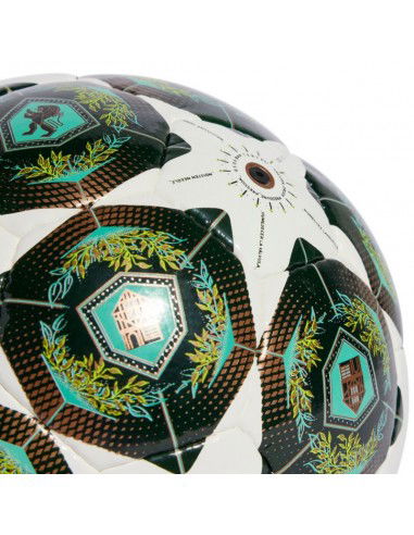 adidas UEFA Champions League Sala...