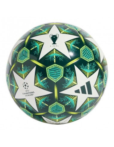 adidas UEFA Champions League Training...