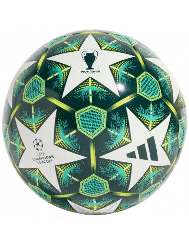 adidas UEFA Champions League Training...