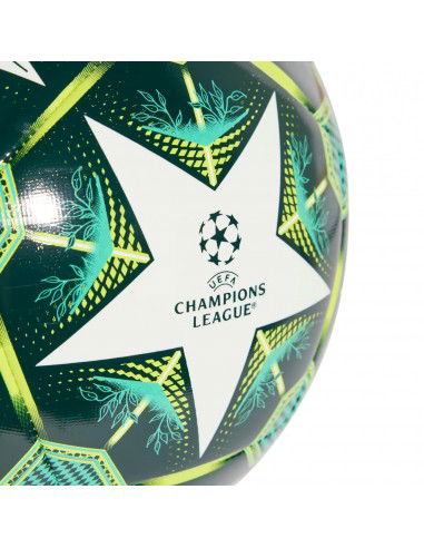 adidas UEFA Champions League Training...