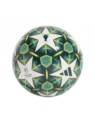 adidas UEFA Champions League Training...