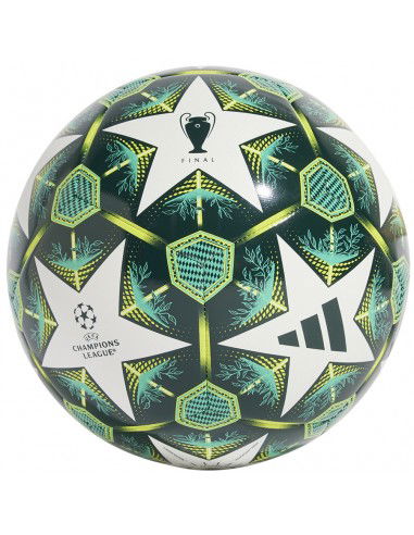 adidas UEFA Champions League Training...