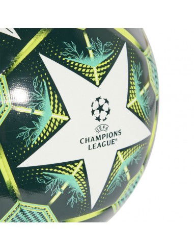 adidas UEFA Champions League Training...