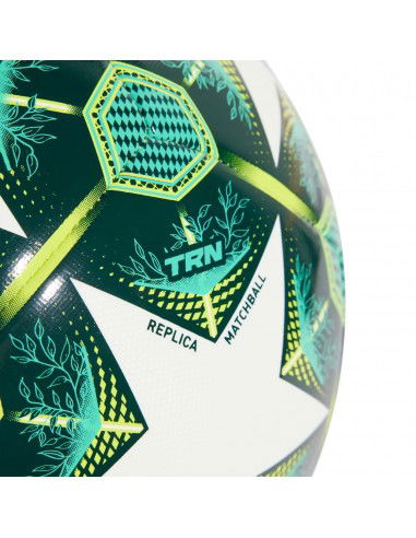 adidas UEFA Champions League Training...