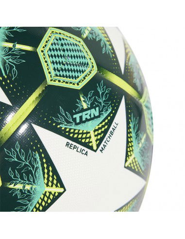 adidas UEFA Champions League Training...