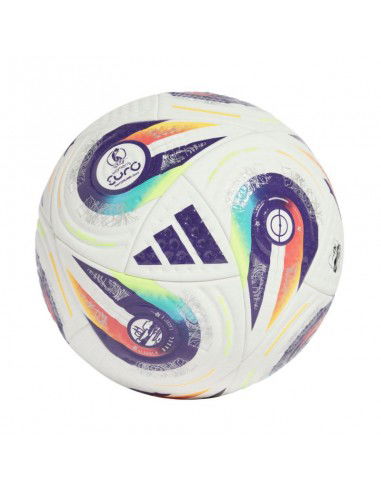 adidas W Euro 2025 FIFA Quality Pro...