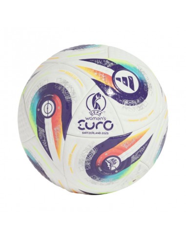 【未使用】adidas Jo'Bulani 決勝球 UCL_League_24-