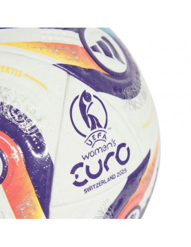 adidas W Euro 2025 FIFA Quality Pro...