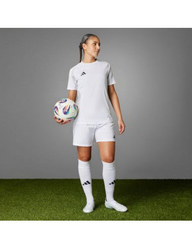 adidas W Euro 2025 FIFA Quality Pro...